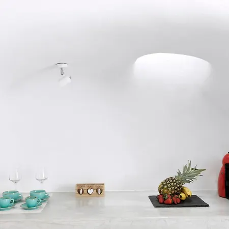 Luxury Santorini Elysian Tria Private Plunge Pool Sea Village View 1 Bedroom Oia